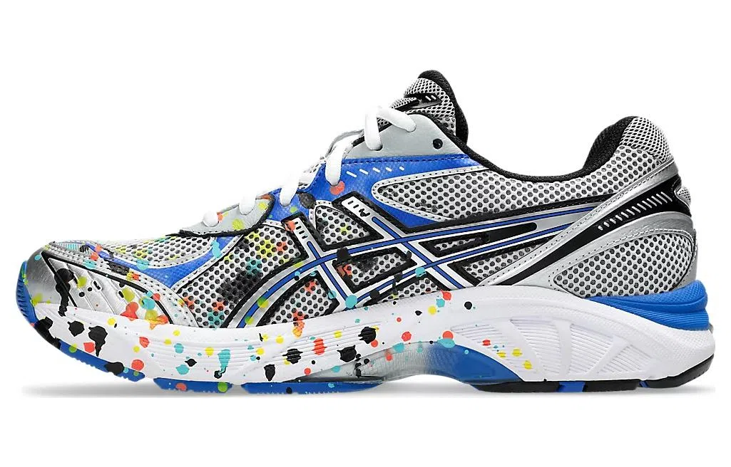 Gallery Dept. x Asics GT-2160 "Complex Con"