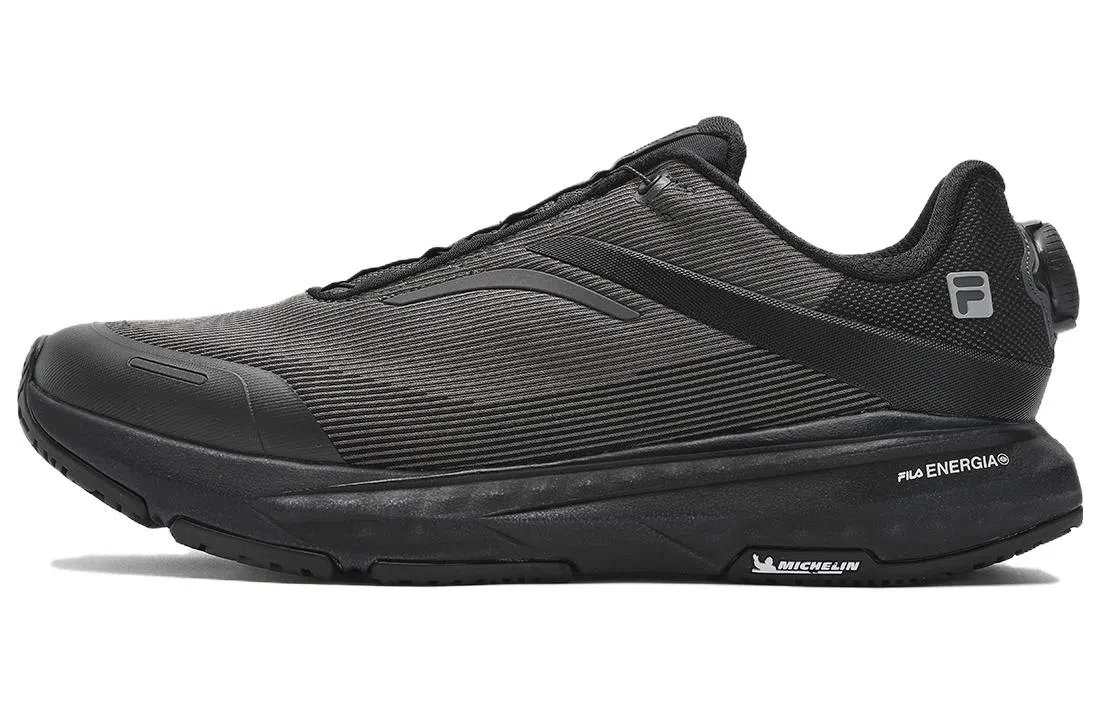 FILA BOA ENERGY 2