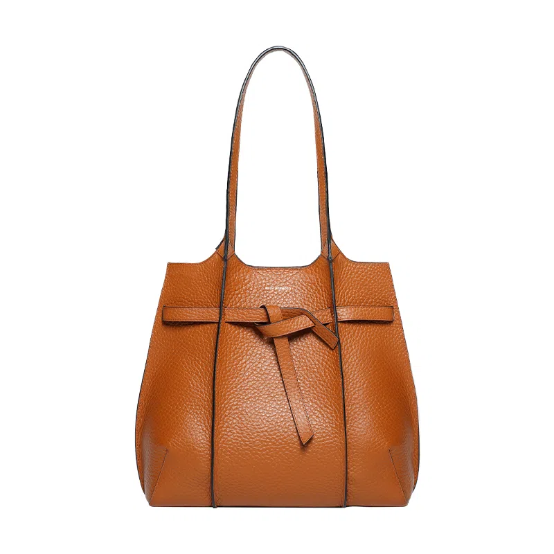 ROSA HERMOSO Lingxiu Series