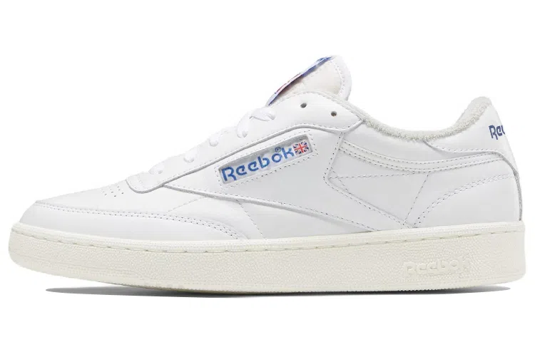 Reebok Club C 85 Vintage