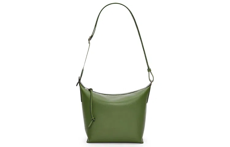 LOEWE Cubi