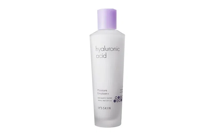 It'S SKIN 150ml