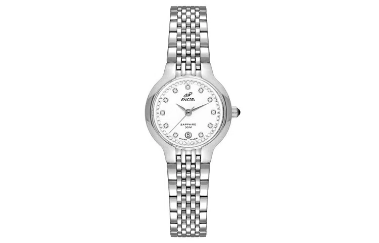 ENICAR 30 36.5mm 956332772aP