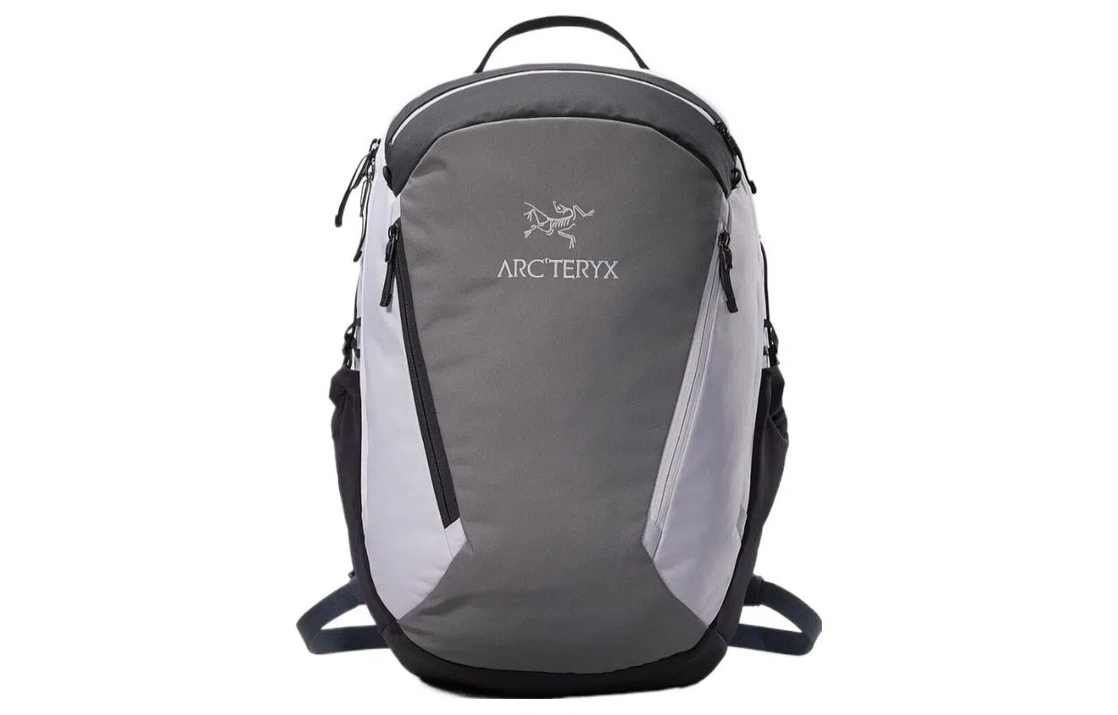 Arcteryx x BEAMS Mantis 26L