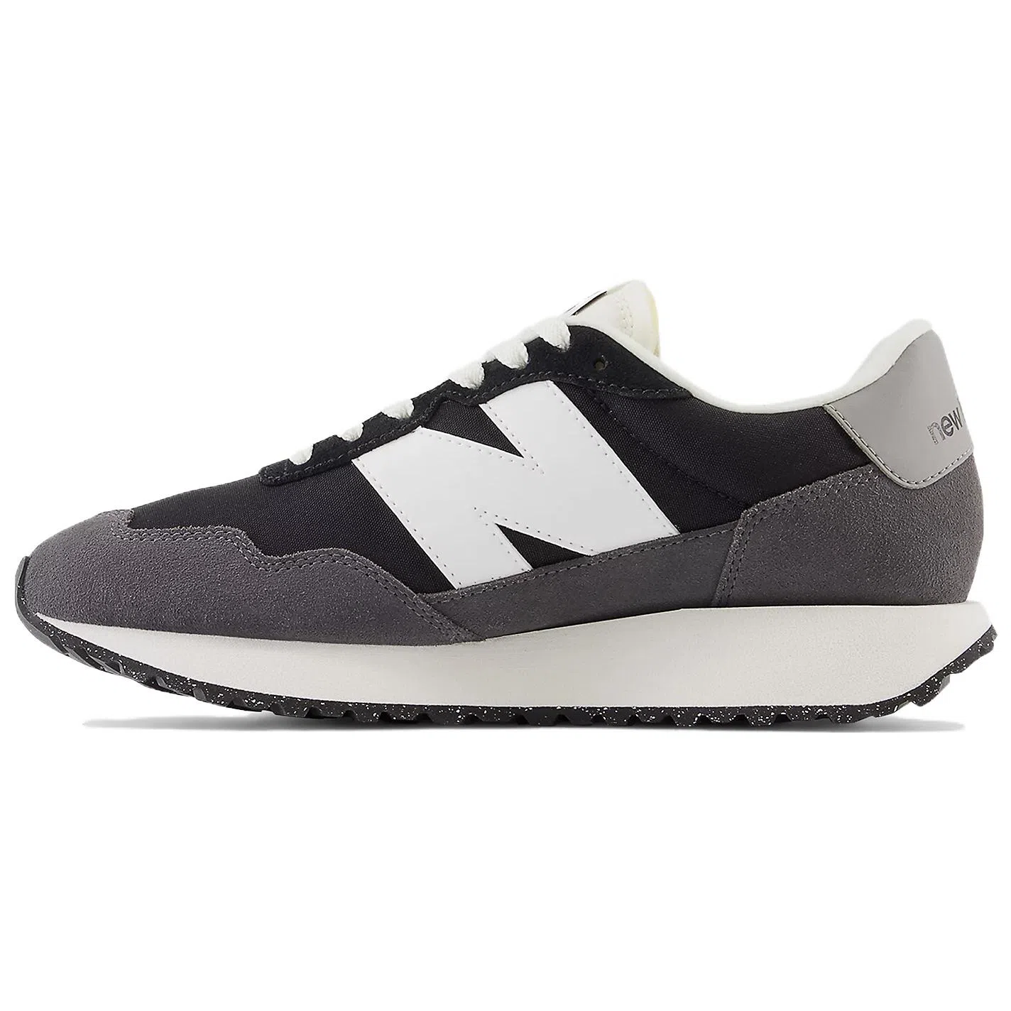 New Balance NB 237