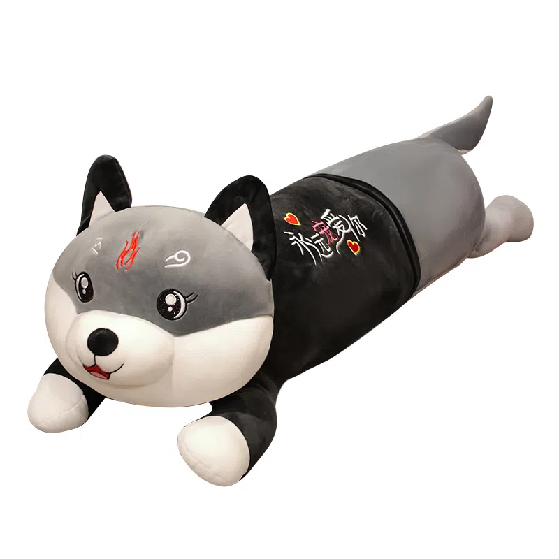 70cm90cm110cm130cm150cm