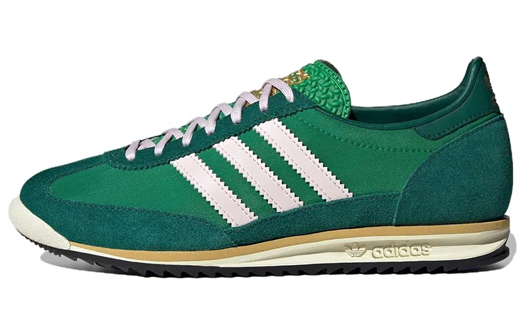 adidas originals SL 72