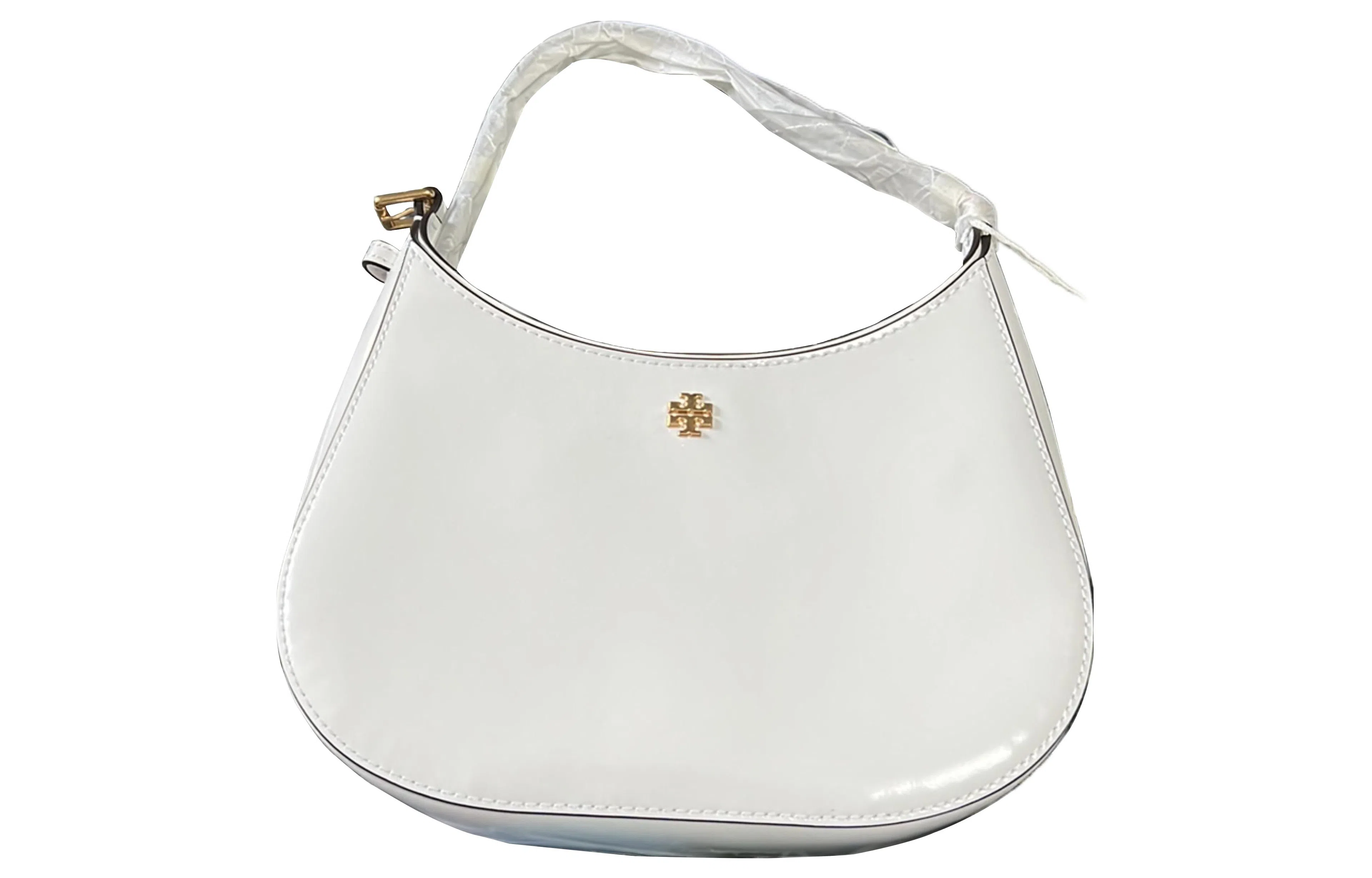 TORY BURCH Emerson T Hobo