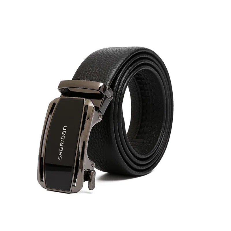SHERIDan 3.5cm