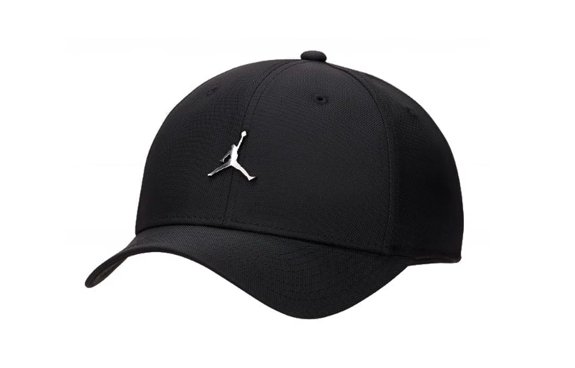 Jordan Cap