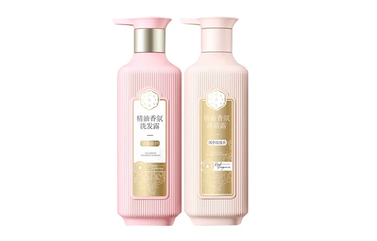 500ml*2500ml+800ml800ml*2