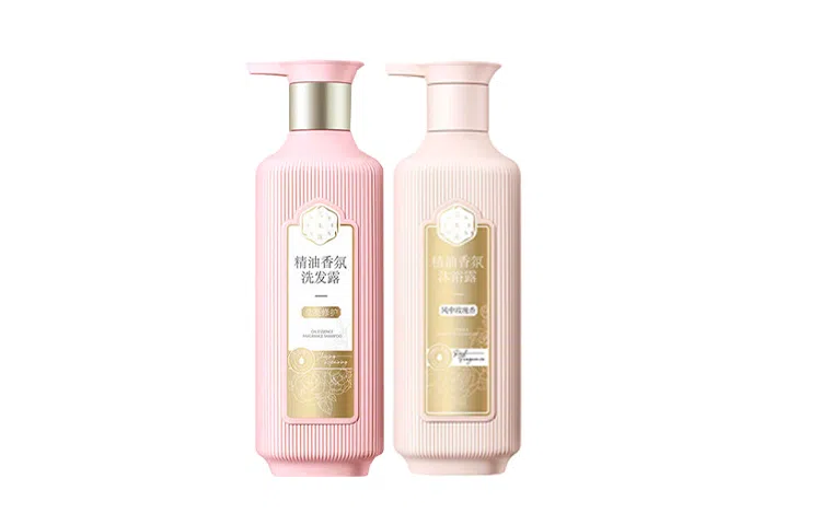 500ml*2500ml+800ml800ml*2