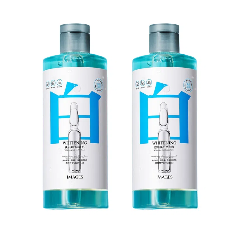images 300ml