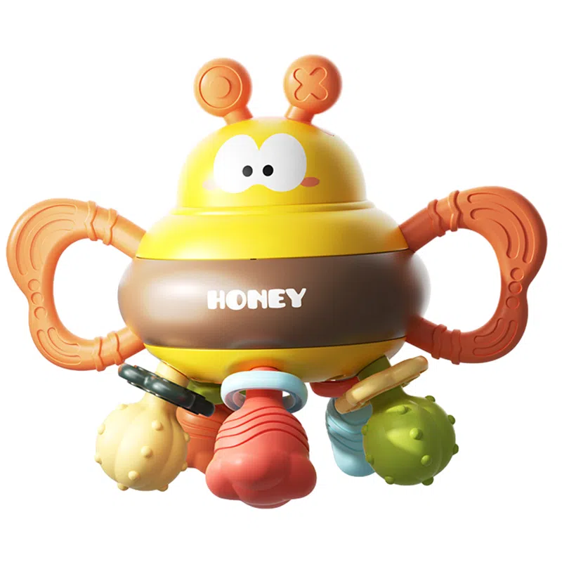 BIG TAYLOR DW6688-59