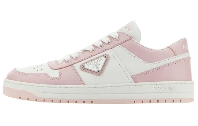 PRADA Prada Downtown