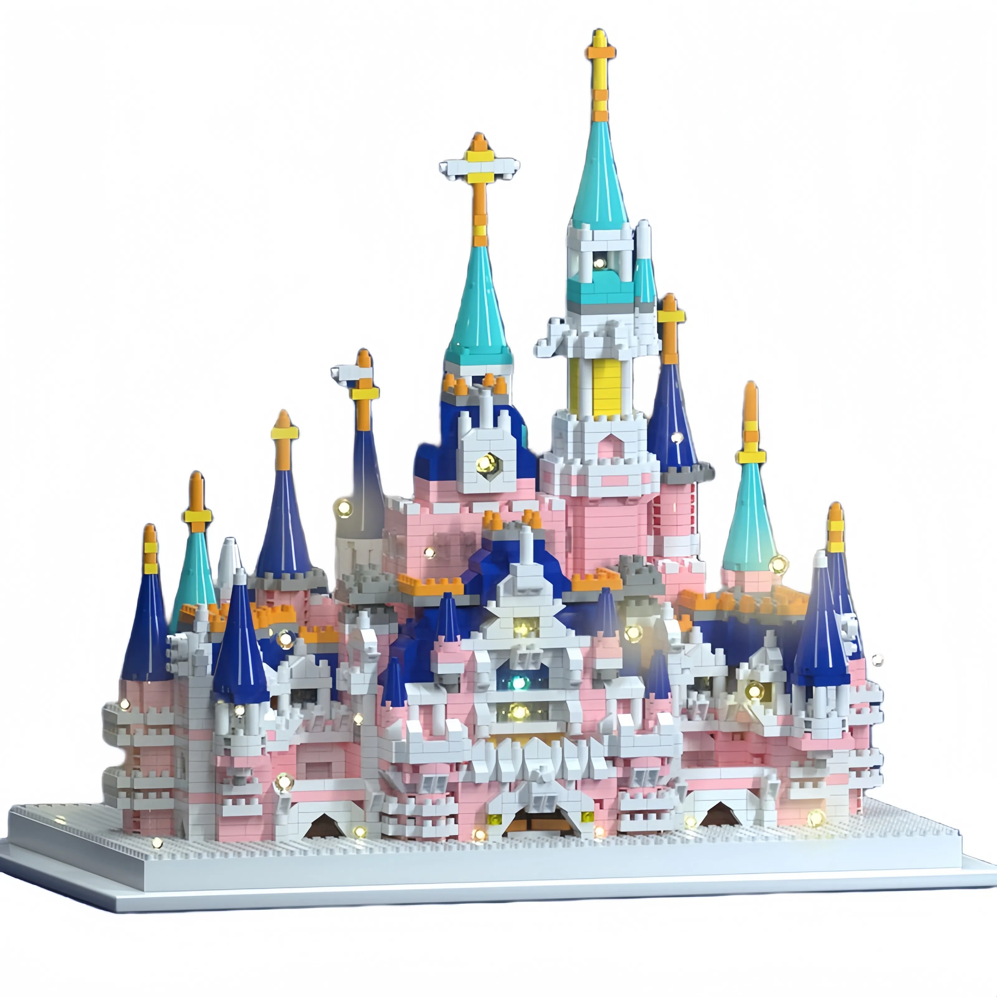 TEMI 10000-12000pcs MG1281-2