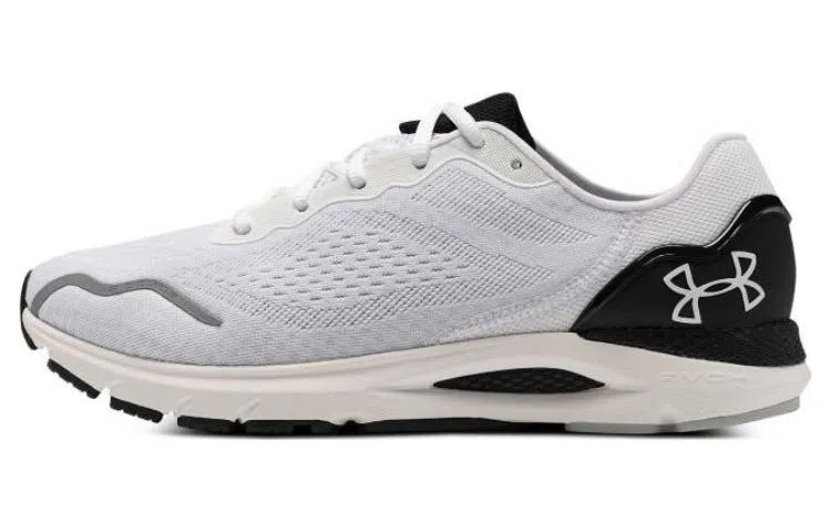 Under Armour Hovr Sonic 6