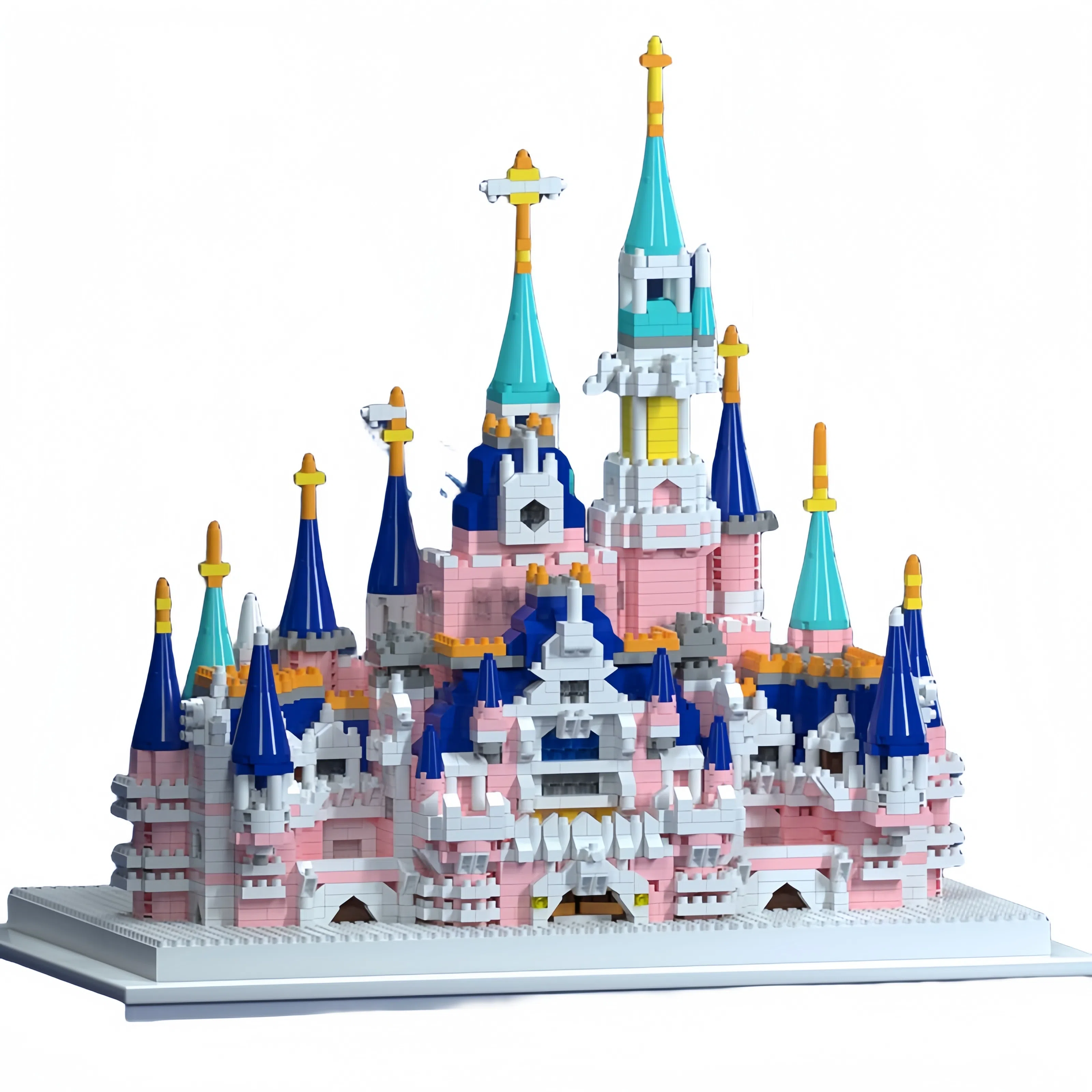 TEMI 10000-12000pcs MG1281-2