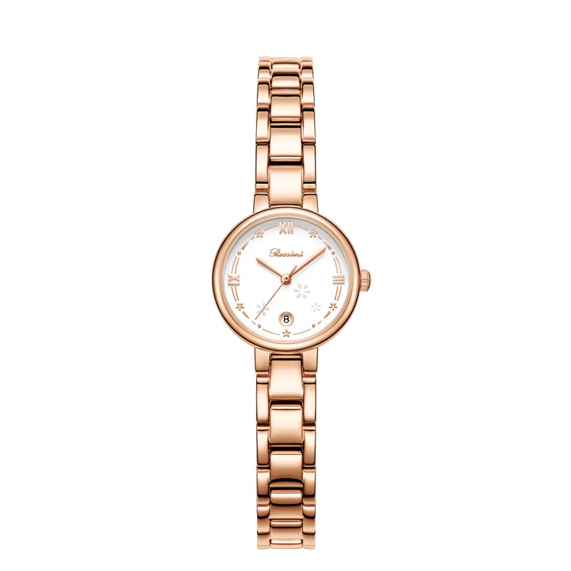 ROSSINI CHIC 5230140