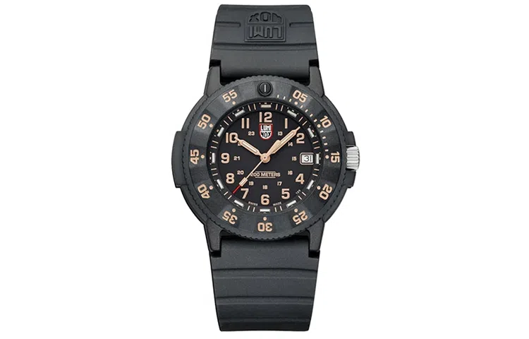 Luminox XS.3001.EVO.OR