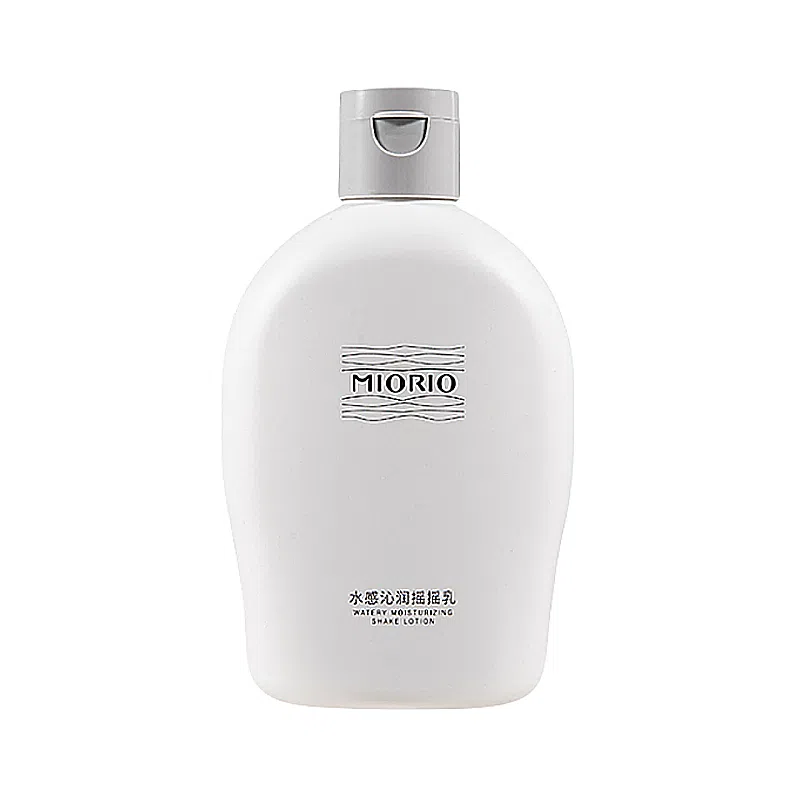 MIORIO 202ml