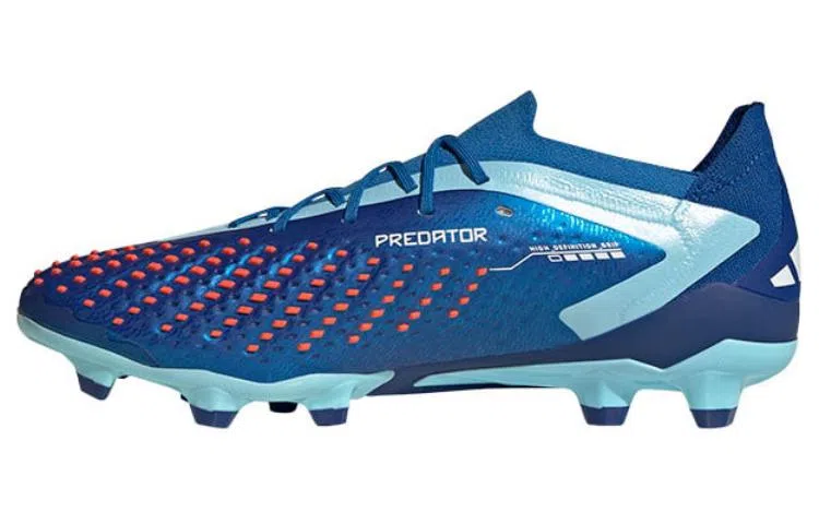 adidas Predator AG