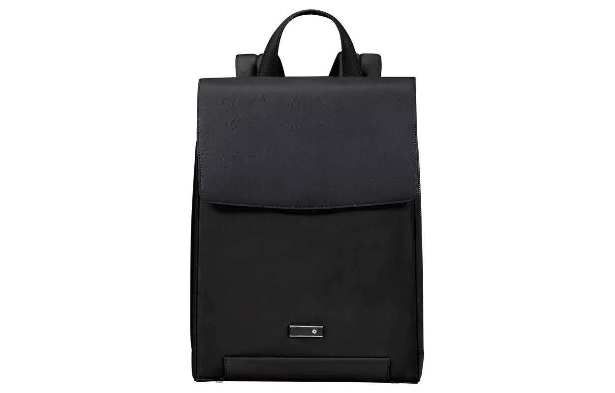 SAMSONITE ZALIA 3.0