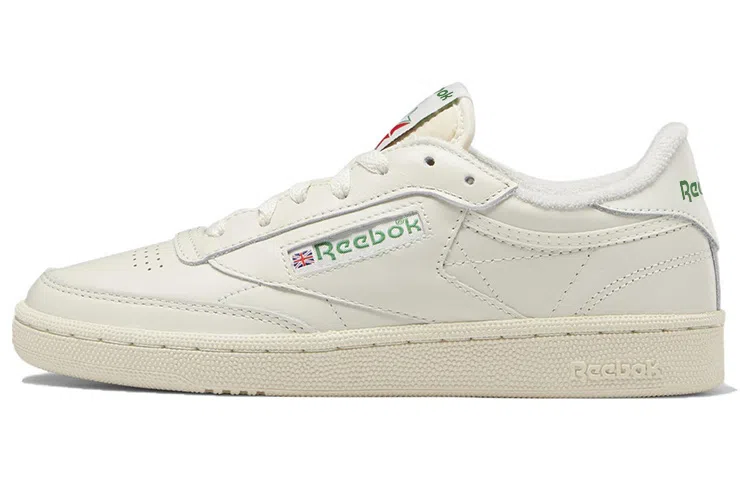 Reebok Club C 85 Vintage