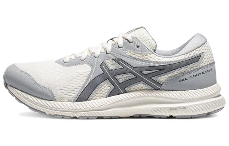 Asics Gel-Contend 7