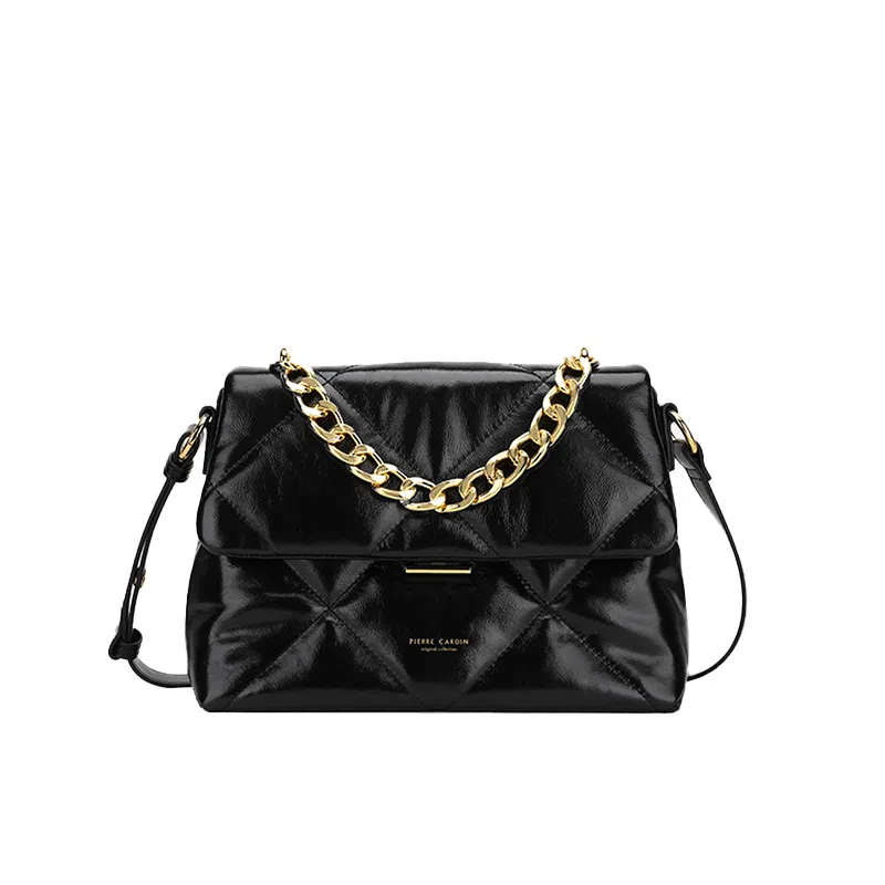 Pierre Cardin Crossbody Bag