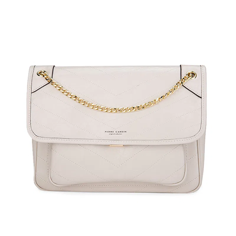 Pierre Cardin Handbag