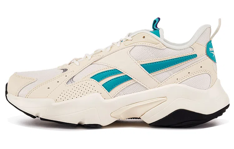Reebok Turbo Restyle