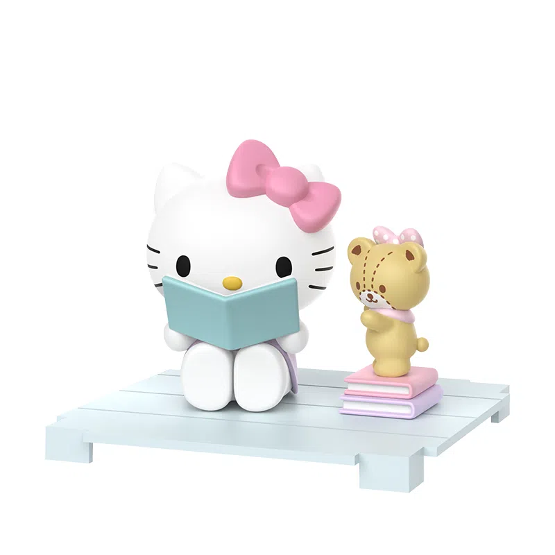 TOP TOY 8