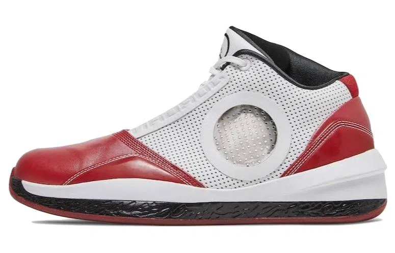 Jordan Air Jordan 2010 Mid Retro