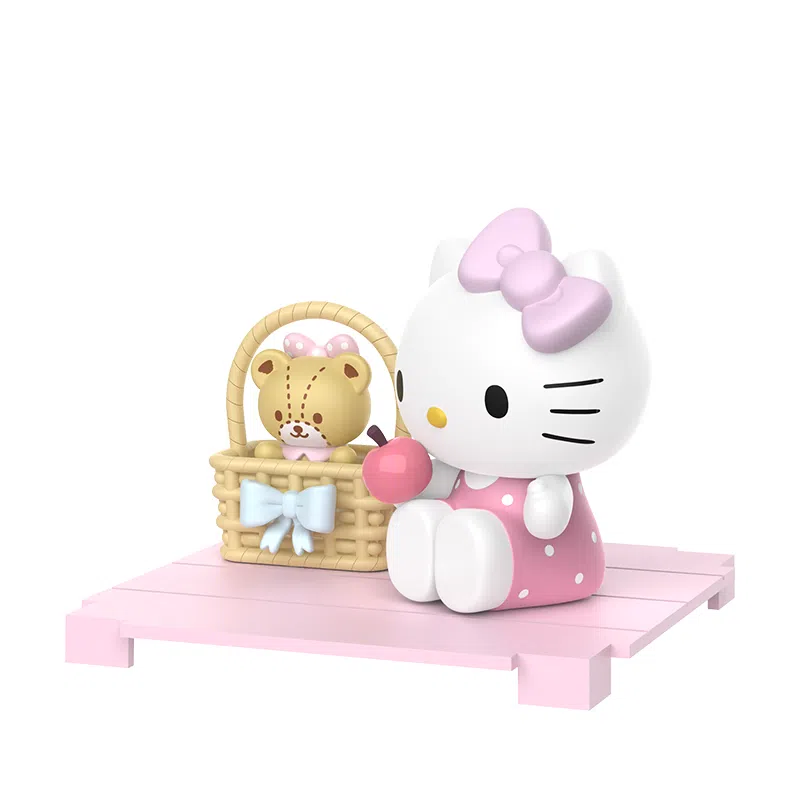 TOP TOY 8