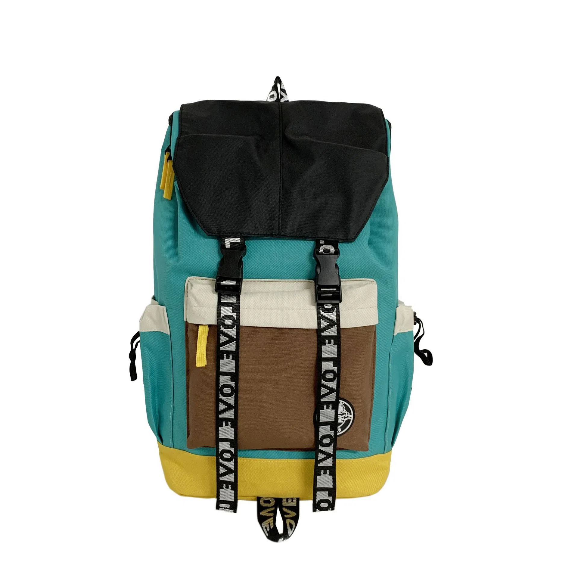 GEERDUN Backpack