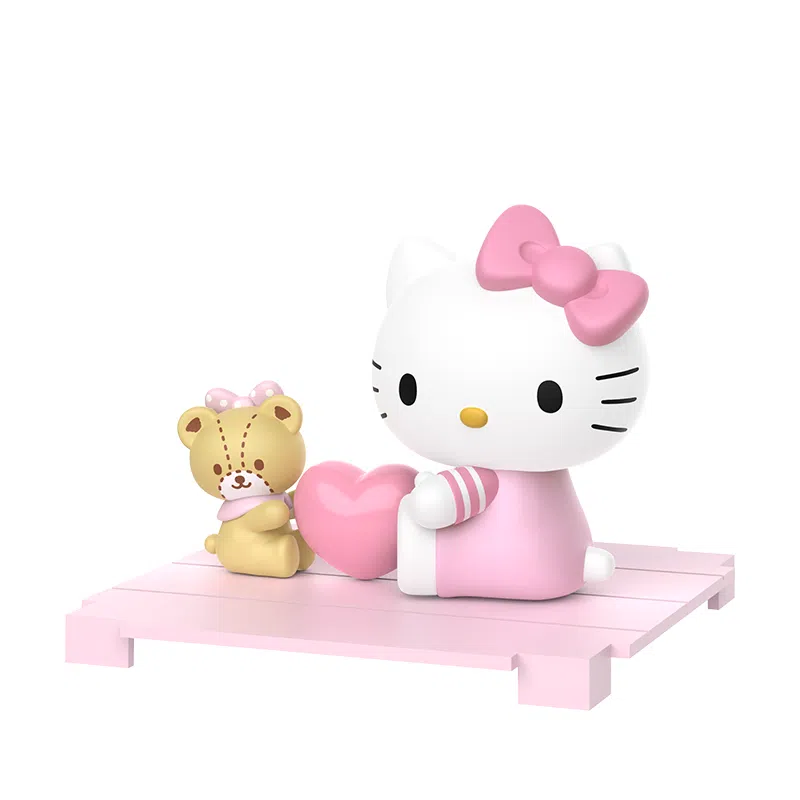 TOP TOY 8