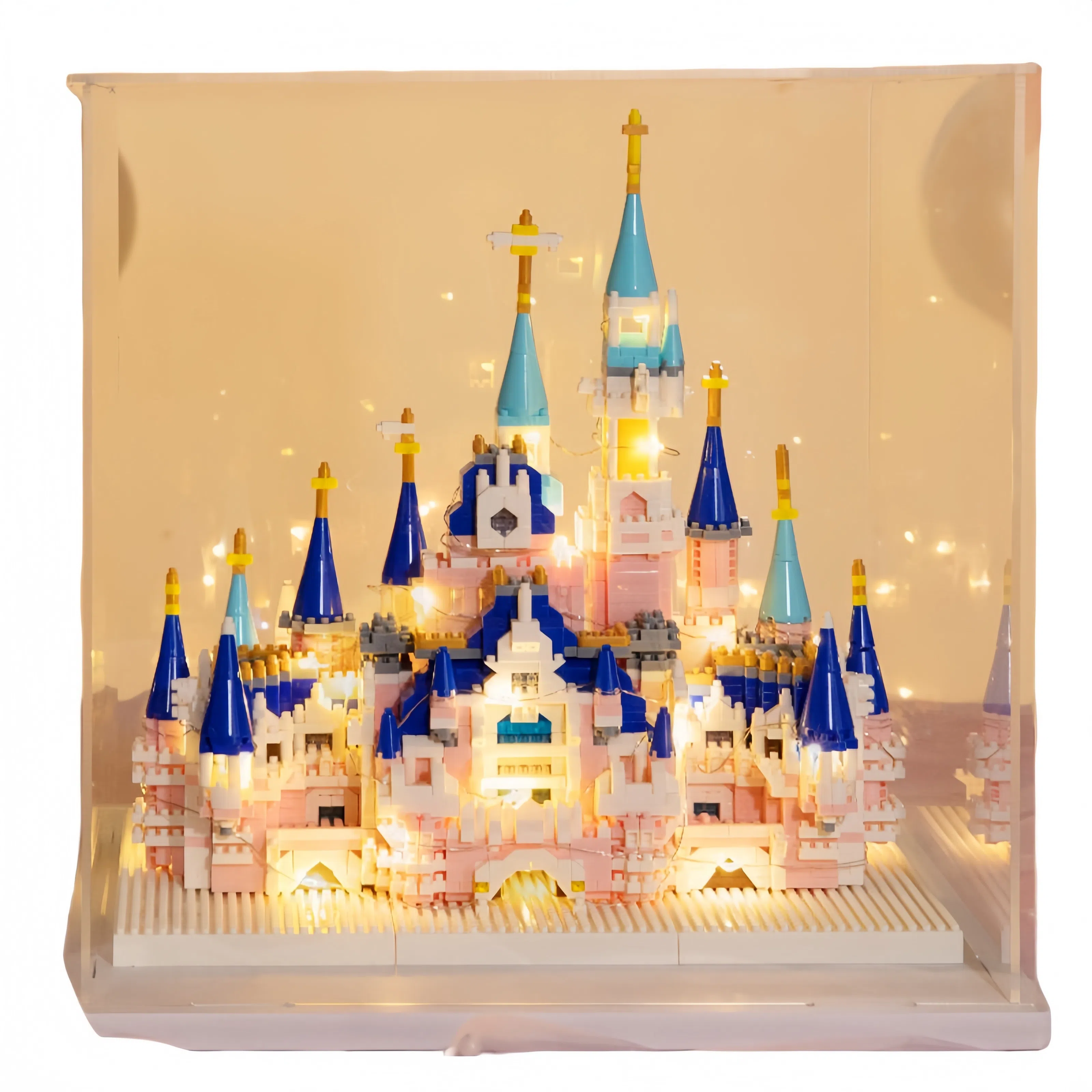 TEMI 10000-12000pcs MG1281-2