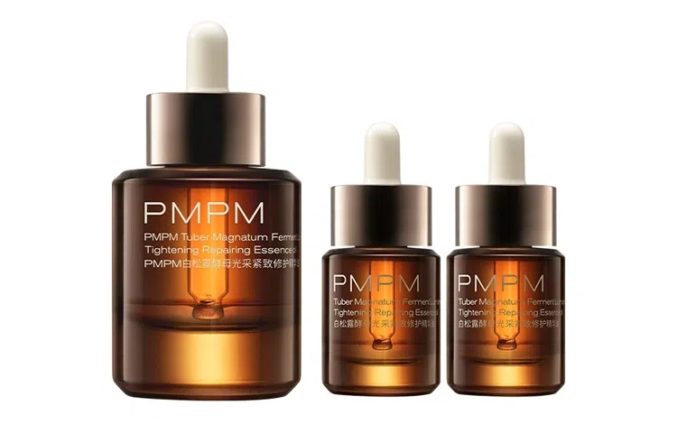 PMPM 15ML30ML