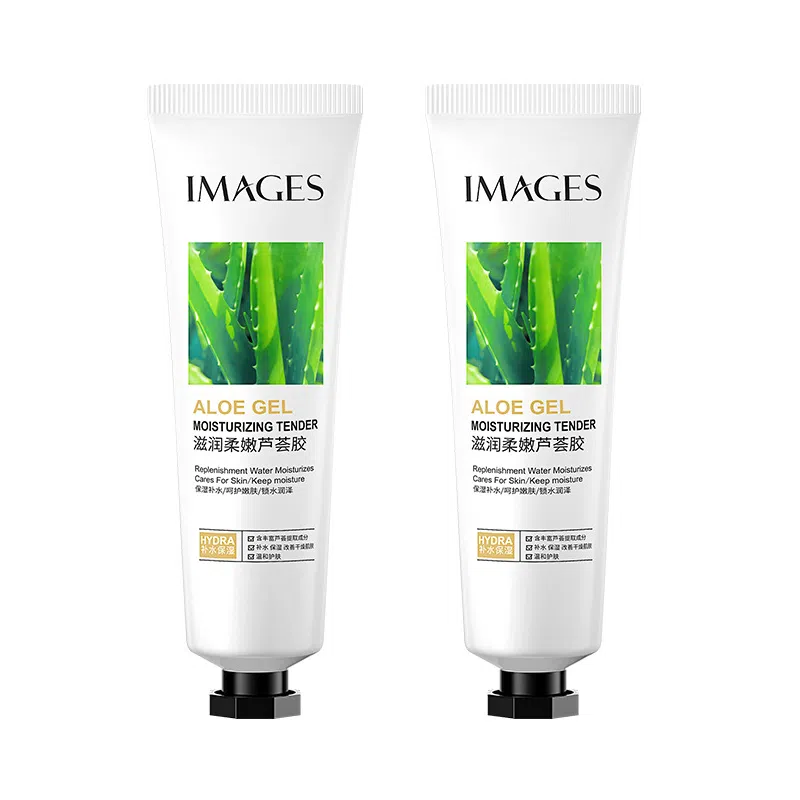 images 30g