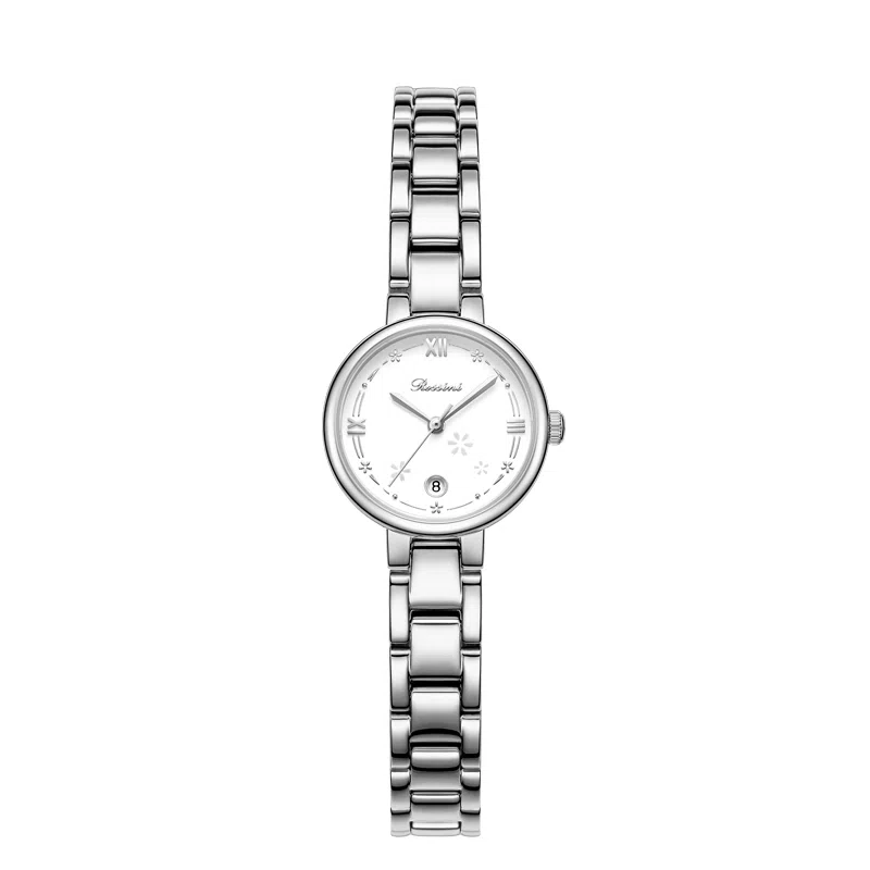 ROSSINI CHIC 5230140