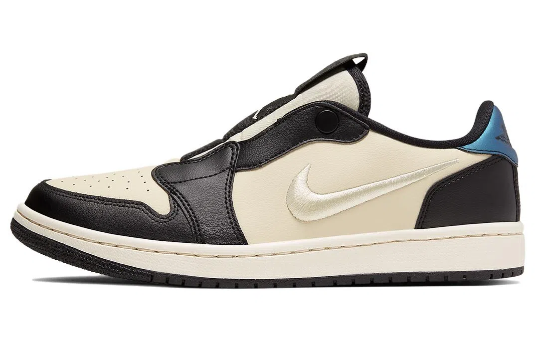 Jordan Air Jordan 1 Low Top