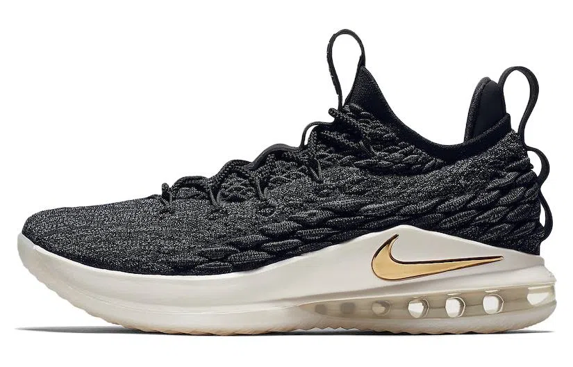 Nike Lebron 15
