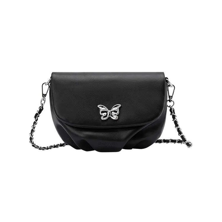 2024 10501 60302 90001