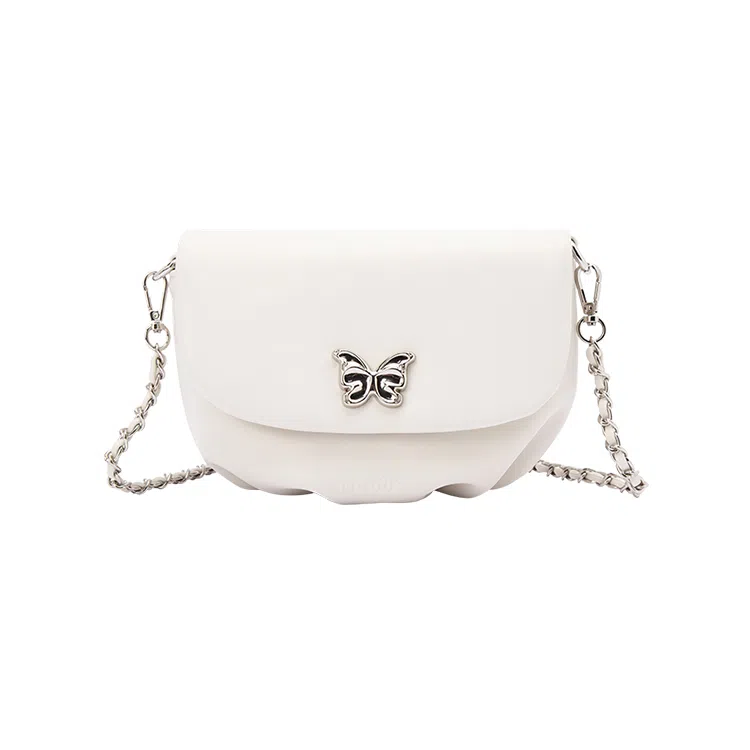 2024 10501 60302 90001