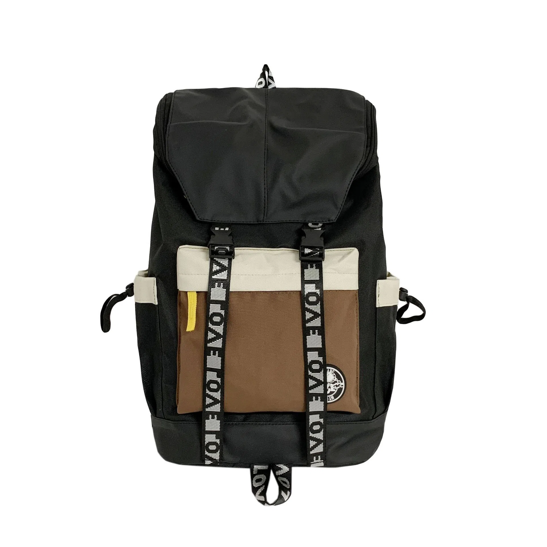 GEERDUN Backpack