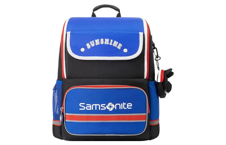 Samsonite
