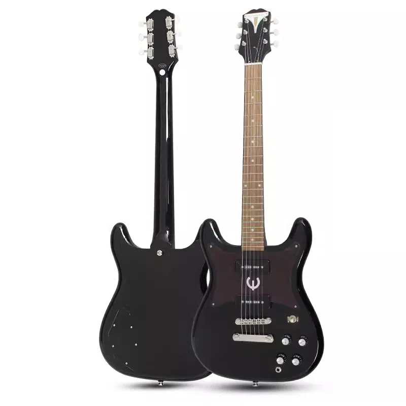 Epiphone Wilshire P-90s