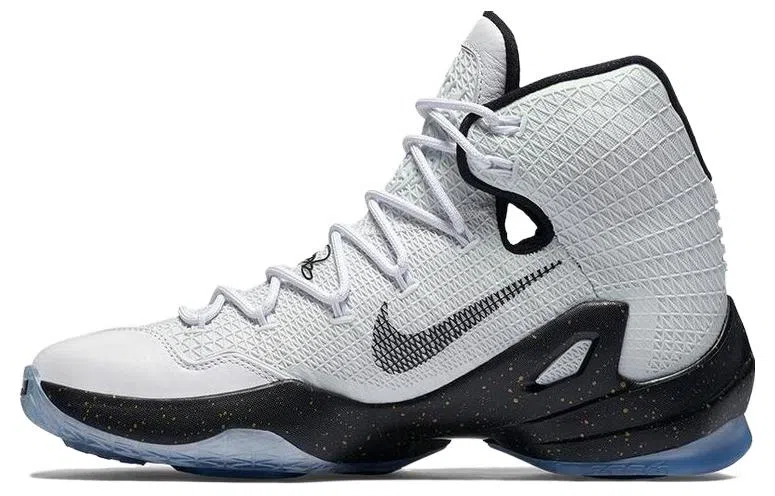 Nike Lebron 13 Elite