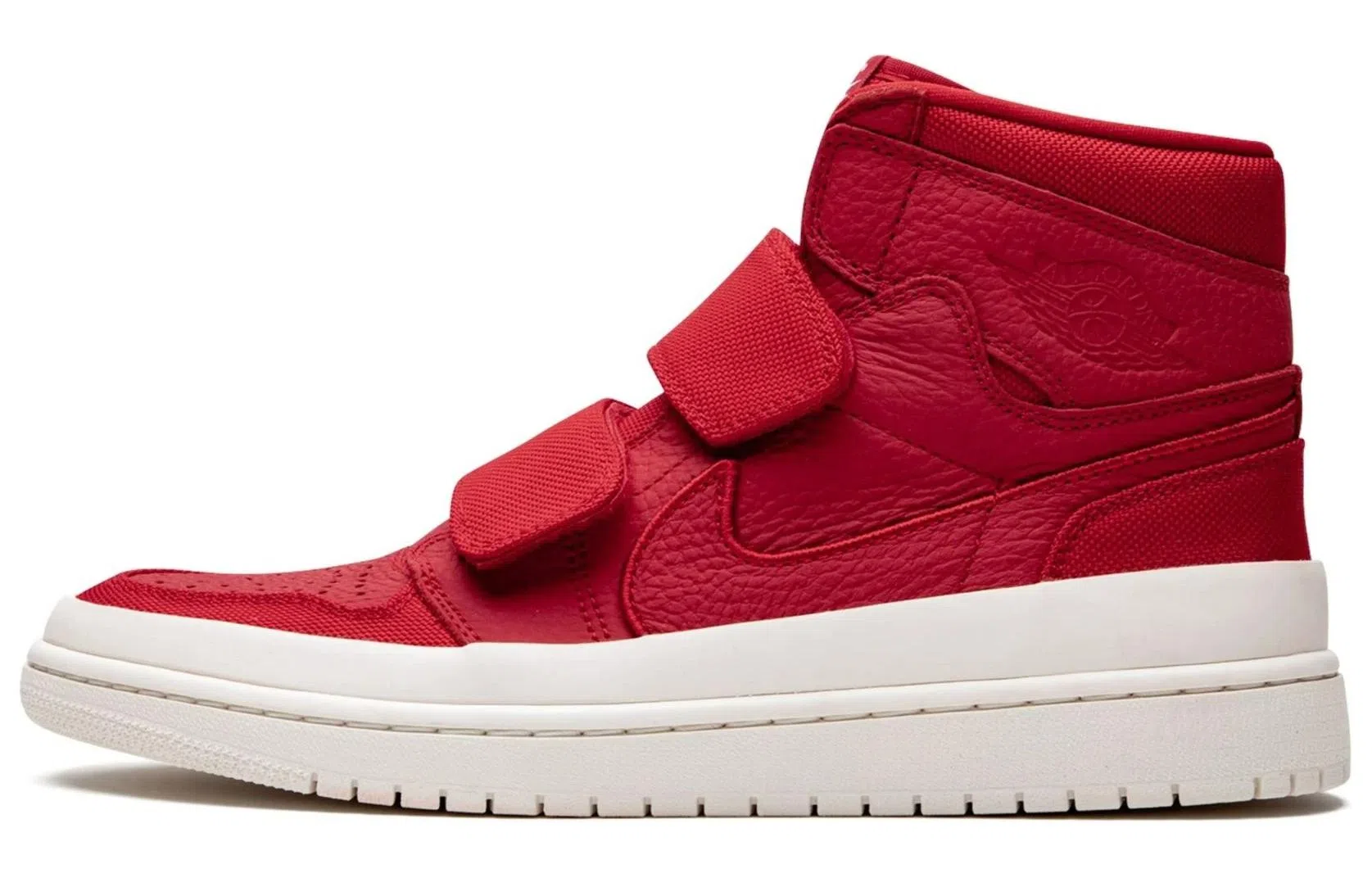 Jordan Air Jordan 1 Retro High Double Strap Gym Red